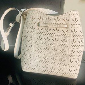 KateSpade Designer crossbody handbag